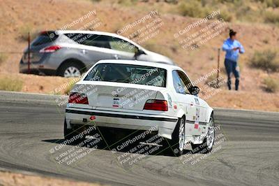 media/May-04-2025-Lucky Dog Racing (Sun) [[21629467aa]]/Turn 4 (10-1045am)/Rear/